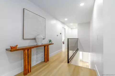 Entry Way - 1602 Montgomery, Vista, CA 92084 photo 1 of 1