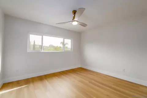 Bedroom - 1602 Montgomery, Vista, CA 92084 photo 1 of 3