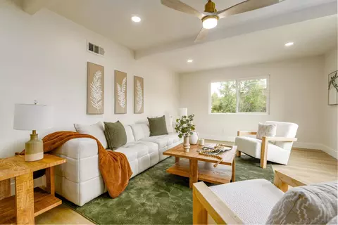 Other - 1602 Montgomery, Vista, CA 92084 photo 3 of 4