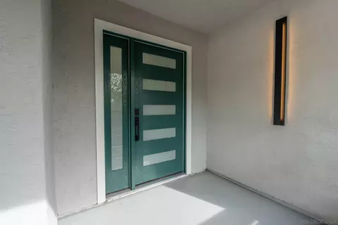 Other - 1602 Montgomery, Vista, CA 92084 photo 4 of 4