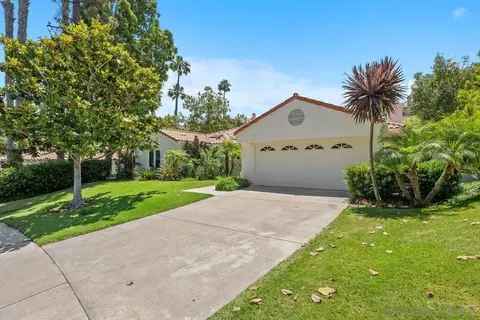 14253 Via Grandar, San Diego, CA 92130