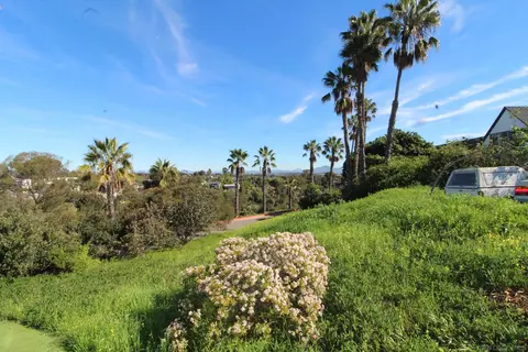 marlton dr, San Diego, CA 92104