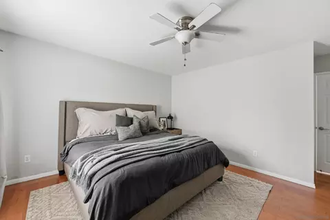 Bedroom - 14015 Olive Meadows Pl, Poway, CA 92064 photo 1 of 4
