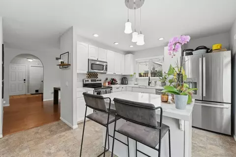 Kitchen - 14015 Olive Meadows Pl, Poway, CA 92064 photo 3 of 3