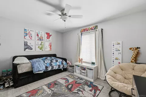 Bedroom - 14015 Olive Meadows Pl, Poway, CA 92064 photo 3 of 4