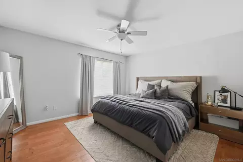 Other - 14015 Olive Meadows Pl, Poway, CA 92064 photo 1 of 1
