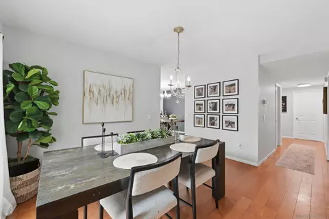 Dining - 14015 Olive Meadows Pl, Poway, CA 92064 photo 1 of 2