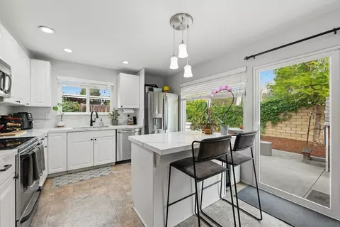 Kitchen - 14015 Olive Meadows Pl, Poway, CA 92064 photo 1 of 3