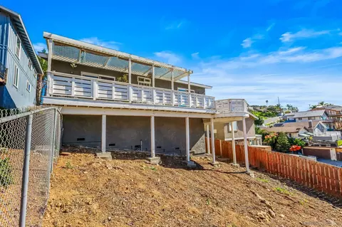 Other - 1410 San Bernardino Ave, Spring Valley, CA 91977 photo 2 of 5