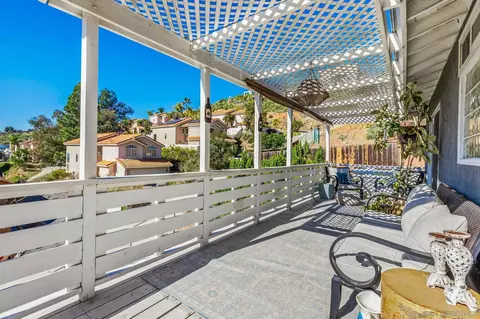 Exterior - 1410 San Bernardino Ave, Spring Valley, CA 91977 photo 6 of 7