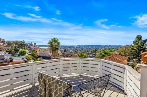 Other - 1410 San Bernardino Ave, Spring Valley, CA 91977 photo 1 of 5