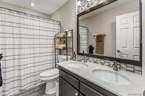 Bath - 1410 San Bernardino Ave, Spring Valley, CA 91977 photo 1 of 3