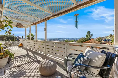 Exterior - 1410 San Bernardino Ave, Spring Valley, CA 91977 photo 5 of 7