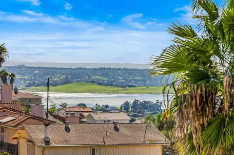 View/Area - 1410 San Bernardino Ave, Spring Valley, CA 91977 photo 1 of 2