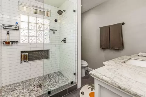 Bath - 1410 San Bernardino Ave, Spring Valley, CA 91977 photo 2 of 3