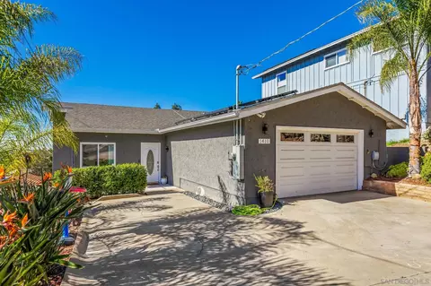 1410 San Bernardino Ave, Spring Valley, CA 91977