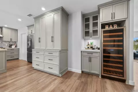 Kitchen - 10364 Woodpark Dr, Santee, CA 92071 photo 4 of 5