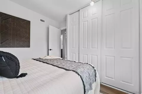 Bedroom - 10364 Woodpark Dr, Santee, CA 92071 photo 4 of 8