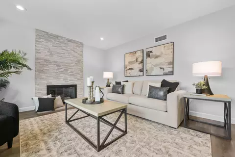Living - 10364 Woodpark Dr, Santee, CA 92071 photo 2 of 6