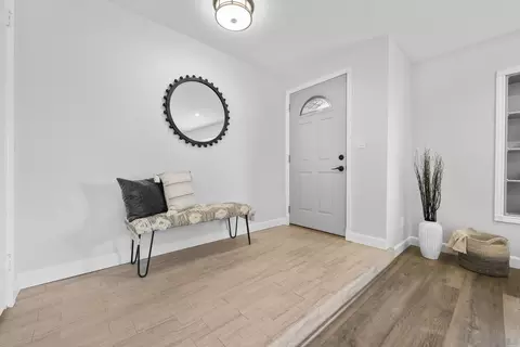 Entry Way - 10364 Woodpark Dr, Santee, CA 92071 photo 1 of 1