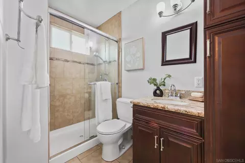 Bath - 10364 Woodpark Dr, Santee, CA 92071 photo 1 of 4