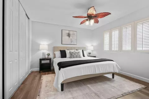 Bedroom - 10364 Woodpark Dr, Santee, CA 92071 photo 1 of 8