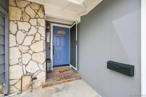 Other - 10364 Woodpark Dr, Santee, CA 92071 photo 4 of 6