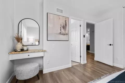 Bedroom - 10364 Woodpark Dr, Santee, CA 92071 photo 3 of 8