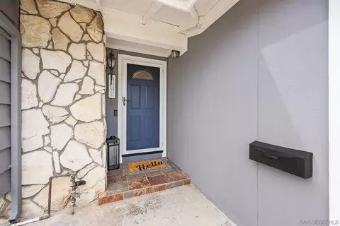 Other - 10364 Woodpark Dr, Santee, CA 92071 photo 3 of 6