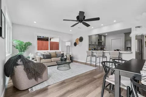 Living - 10364 Woodpark Dr, Santee, CA 92071 photo 3 of 6