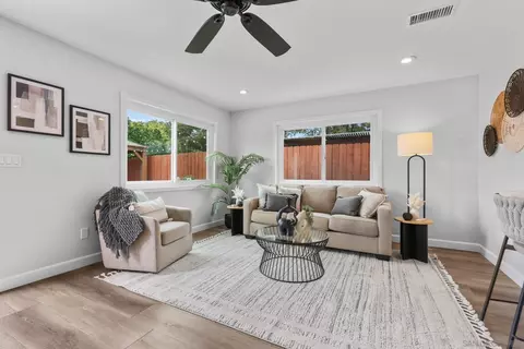 Living - 10364 Woodpark Dr, Santee, CA 92071 photo 4 of 6