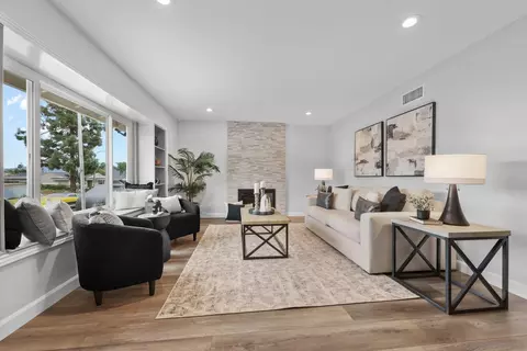 Living - 10364 Woodpark Dr, Santee, CA 92071 photo 1 of 6