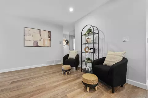 Other - 10364 Woodpark Dr, Santee, CA 92071 photo 1 of 6