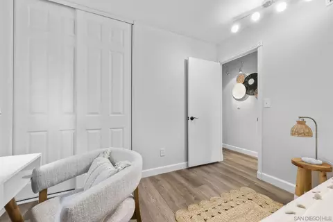 Other - 10364 Woodpark Dr, Santee, CA 92071 photo 2 of 6