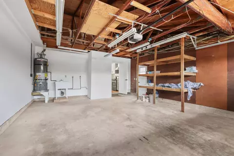 Other - 10364 Woodpark Dr, Santee, CA 92071 photo 6 of 6