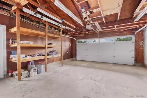 Other - 10364 Woodpark Dr, Santee, CA 92071 photo 5 of 6