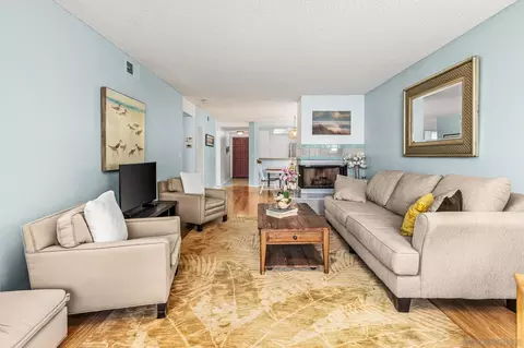 3130 Avenida De Portugal # 101, San Diego, CA 92106