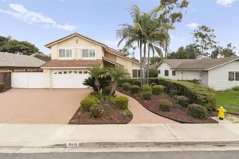 10415 Southern Pine Pl, San Diego, CA 92131