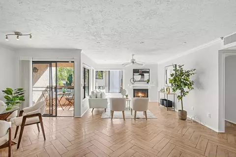 6757 Friars Rd #21, San Diego, CA 92108