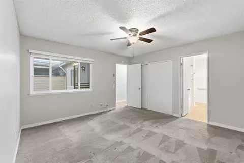 Bedroom - 3625 Dearborn St, Oceanside, CA 92057 photo 4 of 4