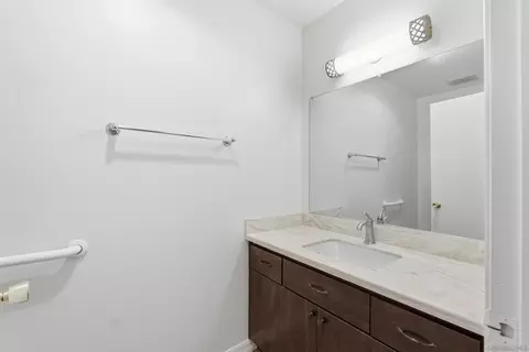 Bath - 3625 Dearborn St, Oceanside, CA 92057 photo 1 of 6