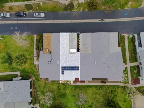 View/Area - 3625 Dearborn St, Oceanside, CA 92057 photo 1 of 2