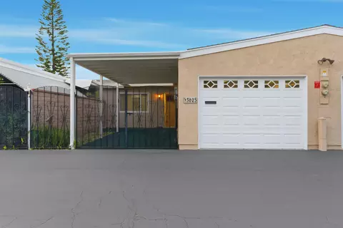 Other - 3625 Dearborn St, Oceanside, CA 92057 photo 4 of 4