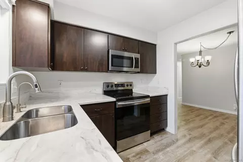 Kitchen - 3625 Dearborn St, Oceanside, CA 92057 photo 3 of 4