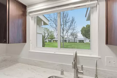 Kitchen - 3625 Dearborn St, Oceanside, CA 92057 photo 4 of 4