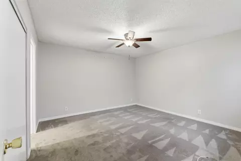 Bedroom - 3625 Dearborn St, Oceanside, CA 92057 photo 3 of 4