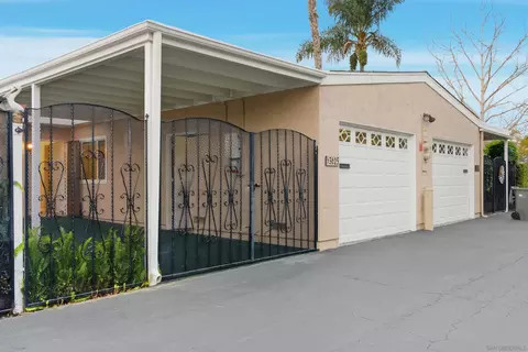 Other - 3625 Dearborn St, Oceanside, CA 92057 photo 1 of 4