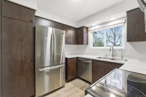 Kitchen - 3625 Dearborn St, Oceanside, CA 92057 photo 1 of 4