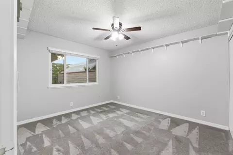 Bedroom - 3625 Dearborn St, Oceanside, CA 92057 photo 1 of 4