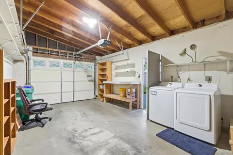 Other - 3625 Dearborn St, Oceanside, CA 92057 photo 3 of 4